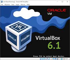 Enter whatever name you like and select windows 95 from the version box. The Best Virtual Machine For Windows 10