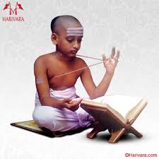 Meaning Of Yagnopavit Sanskar Or Janeu Ceremony Harivara Com Mostly this ceremony take place two days before the wedding. meaning of yagnopavit sanskar or janeu