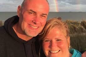 Fundraiser for Connie Leslie Young by Kerri Trejo : Support Connie Young  After Jeff's Passing