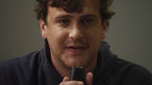 Jason segel jeff who lives at home. Aom Movies Et Al Jeff Who Lives At Home 2011