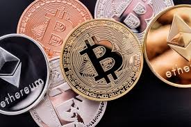 Cryptocurrency will be here, he stated in the interview while discussing the future of finance. Cryptocurrencies Here To Stay As Serious Asset Class Bitcoin Making Progress To Replace Dollar Sa Organiser