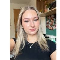 80+ "Daisy Morgan" profiles