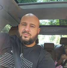 Tell me the one thing you would tell yourself a year ago today if you could  go back in time.