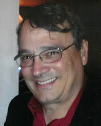 Remembering Steven D. Mosher