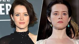 The Cast of Wolf Hall: Where Are They Now?