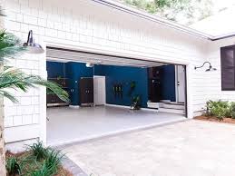 Garage Pictures From Hgtv Dream Home 2017 Dream Home 2017 Hgtv Dream Home Garage Decor