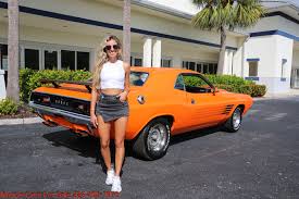 Image result for Hemi Orange 1973 Challenger