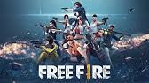 Como descargar free fire por apkpure si les gusto el video denle like suscribanse y activen la campanita para mas videos. Free Fire Apkpure Trailer Youtube