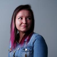 200+ "Ágnes" profiles