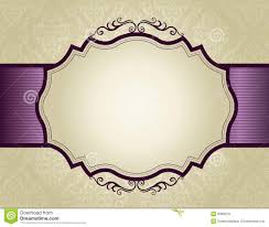 Backgrounds For Wedding Invitations Invitation Background Stylish Wedding Invitation Wedding Invitation Images