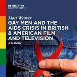 An Evening with Matt Weaver