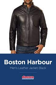Pin On Costco Fashion