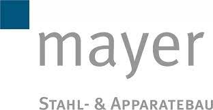 Mayer is a common german surname and less frequent as a given name. Mayer Group Mayer Gruppe Mayer Group