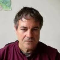 Fabian Diaz alvarado