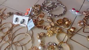 See more of debora kihanga on facebook. Debora Kihanga Debora Kihanga Added A New Photo Facebook