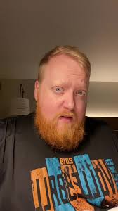 Casey Hamilton (@mrhamilton)’s videos with original sound