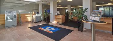 3 banken generali investment gesellschaft mbh. Volksbank Raiffeisenbank Oberbayern Sudost Eg Home Facebook