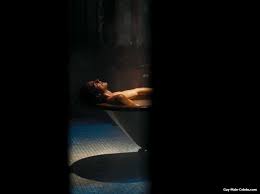 Jacob Elordi Nude And Jerk Off In Saltburn Gay Male Celebs 9744 | Hot Sex  Picture