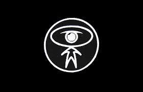 Image result for rap logo