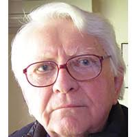 Dymo LabelManager 280P Label Maker