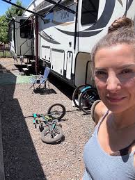 Renters insurance for travel trailers in high fire regions