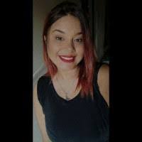 Elsie Duarte's Instagram, Twitter & Facebook