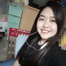 Thea May A. Seguin (@SeguinThea)