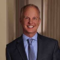 Susan Hoffman Email & Phone Number