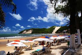 2 former province of the eastern part of the republic of south africa between. Places To Visit Near Around Porto Suites Natal Hotel Natal With Map Ixigo Trip Planner