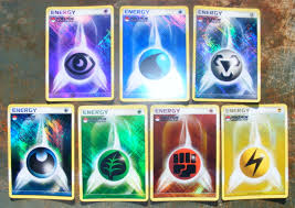 Check spelling or type a new query. Pokemon Tcg John On Wine A Wine Blog