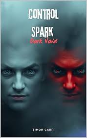 I'm rereading the end of Dark Age by Pierce Brown getting ready for book  six of the Red Rising series. There's a villain who you hate so hard; you  despise him for