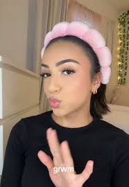 Official Dr Williams Cynthia