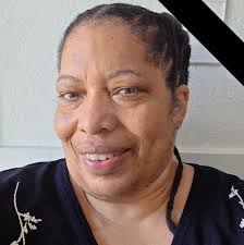 See you in Greenville this weekend! Tickets through 2026