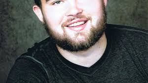 Bryce Robert Kennedy, 17