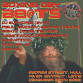 Boxing Day Be@ts event image