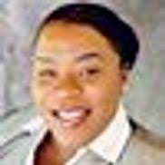 AMERICAN NATIONAL INSURANCE- APRIL CHAMBERS