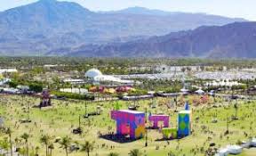 We are excited to announce the 2022 program of international and local multidisciplinary designers and visual artists: Coachella Valley Music And Arts Festival April 10 12 2022 And April 17 19 2022 Coachella Valley Music And Arts Festival Coachella Valley Coachella