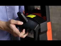 Black And Decker Electric Power Washer Troubleshooting Black Decker Pressure Washer 1400w 110 Bar Pw1400s Youtube