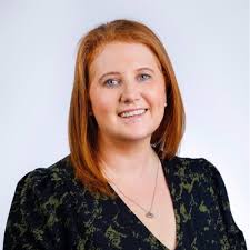 Alan Owens you don't just get things done—you inspire everyone around you  everyday to give their best to University of Limerick. It's such a  privilege to work with you. Congrats