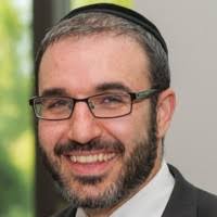 1600+ "Or Bensimon" profiles