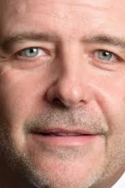 Abilene ISD Board of Trustees announces interim superintendent