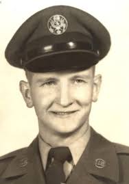 Search Carl Long Obituaries and Funeral Services