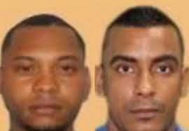 Acribillan a "Gordo" y "Tumba" en una discoteca en Monte Oscuro