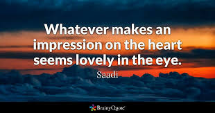 Check out best impressions quotes by various authors like naomi klein, arthur schopenhauer and margaret atwood along with images, wallpapers and posters of them. Top 10 Impression Quotes Brainyquote