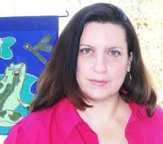 Tourist Town Guides Williamsburg: With Jamestown and Yorktown, America's  Historic Triangle: Monroe, Lisa Oliver: 9781935455059: Amazon.com: Books