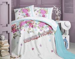 Evim Home Pike Takimi Evler