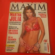 Martha Julia Alejandra Guzman David Beckham Karen Carreño Pamela David  Aaron Dia | eBay