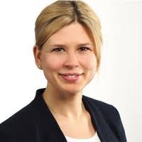 Sarah Lehmann in der Personensuche von Das Telefonbuch