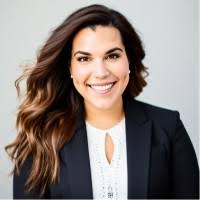 Quatama Village Email & Phone Number