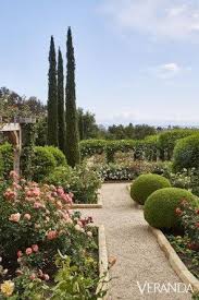 Schone Rosengarten Ideas07 Garten Rosengarten Garten Mediterraner Garten